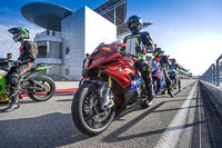 Sepang;event-digital-images;motorbikes;no-limits;peter-wileman-photography;trackday;trackday-digital-images